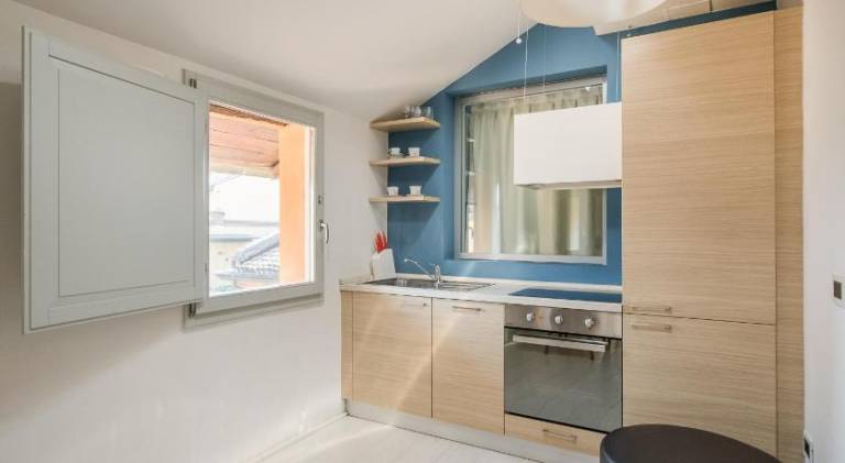 Beautiful rental apartment | Next to Two Towers | Pets are welcome — photo 5