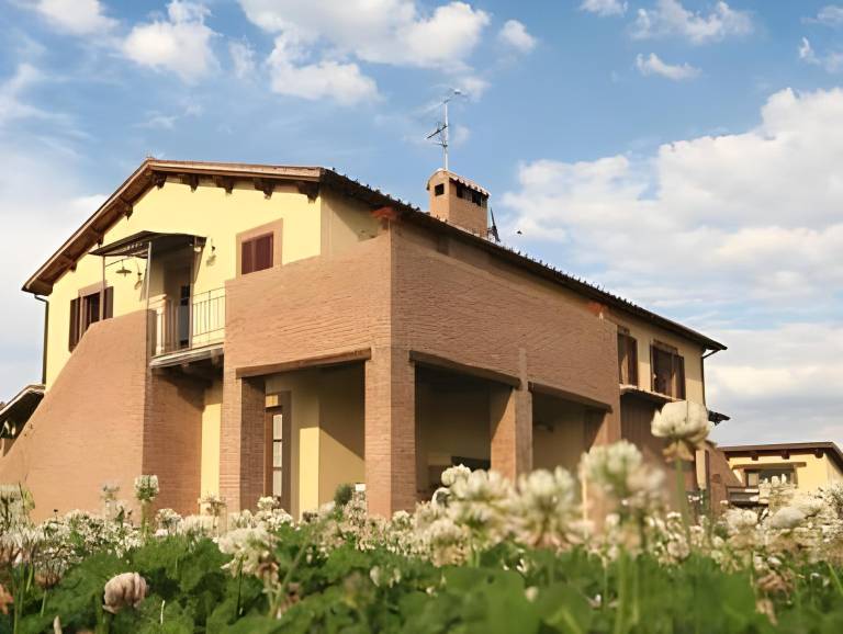 Agriturismo Montefiascone