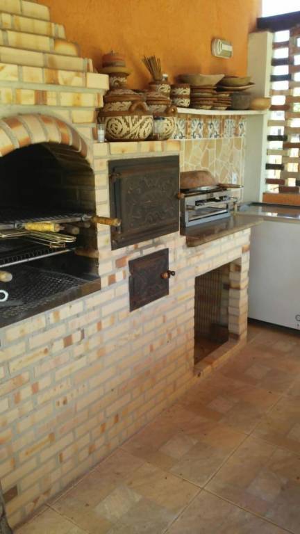 Pousada Alto da Pontinha — photo 4