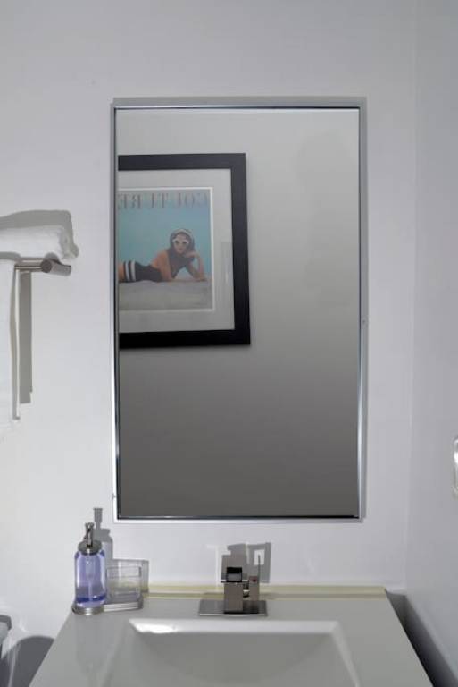 foto9