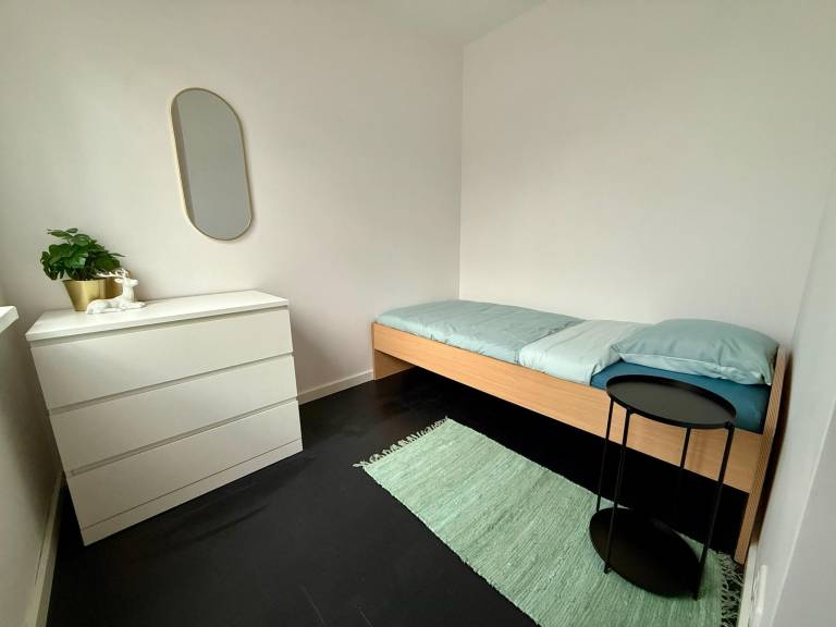 foto15