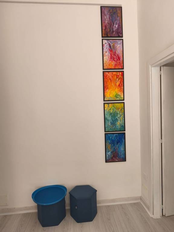 foto4