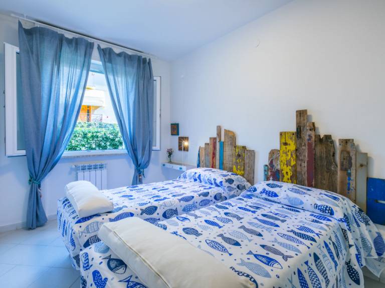 foto18