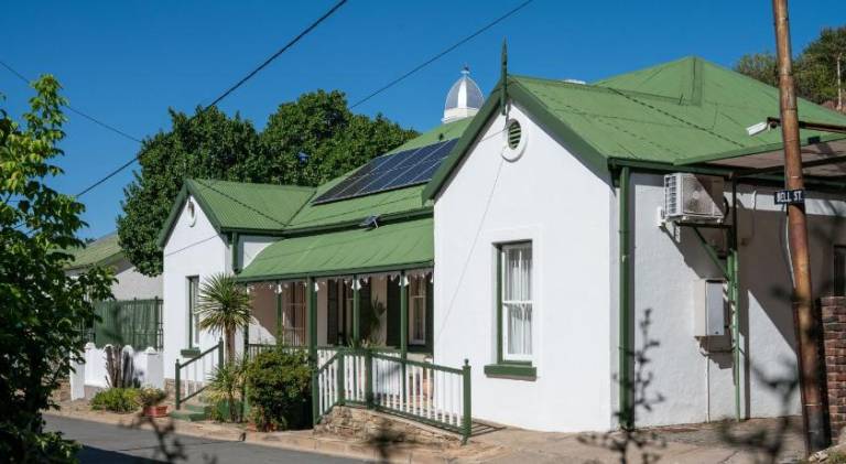 foto14