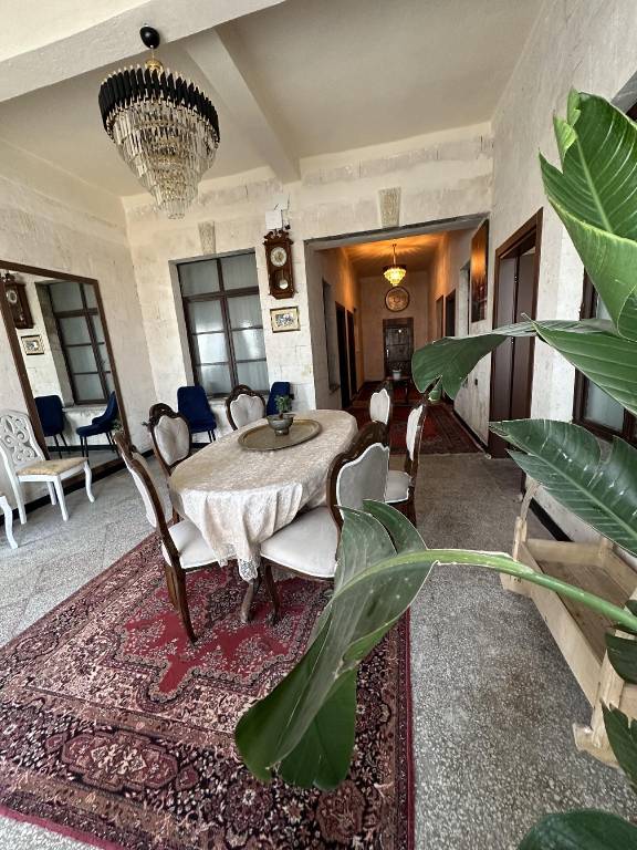 SILTO'S HOTEL — photo 5