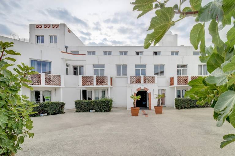 Ferienwohnung  La Tranche-sur-Mer