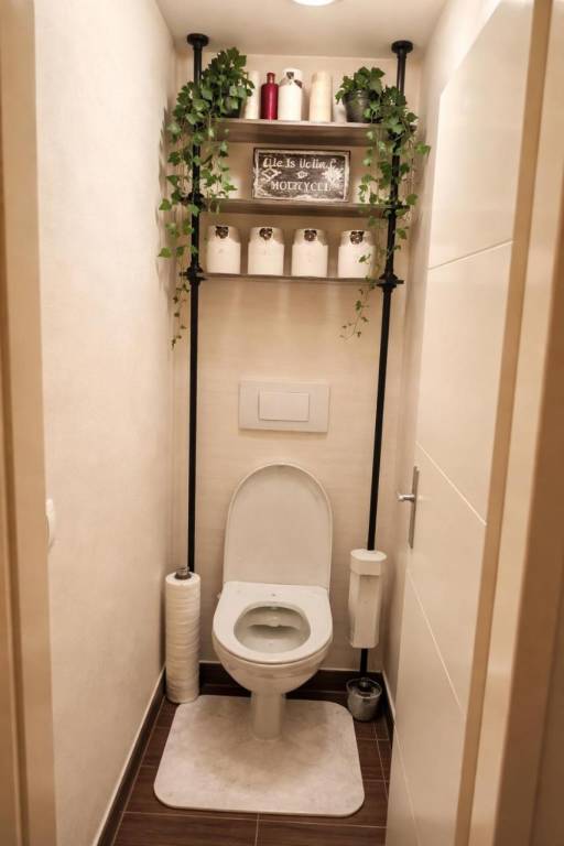 Beautiful holiday apartment | Pets are welcome — photo 3
