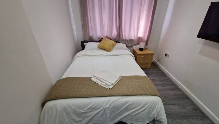 foto10