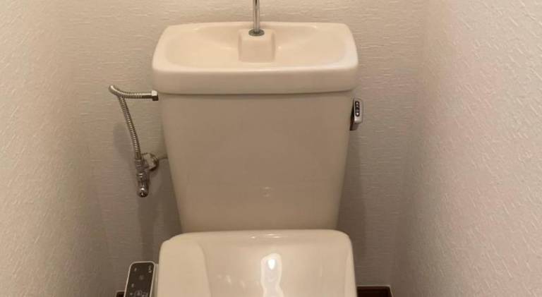 foto37