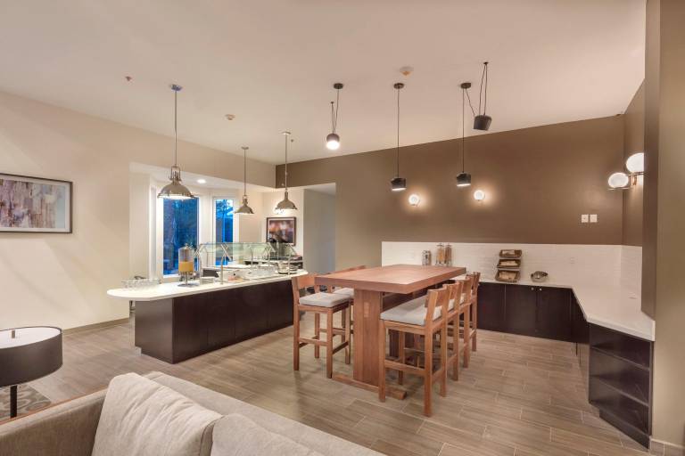 Staybridge Suites Silao By IHG — photo 2