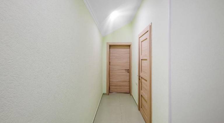 foto16