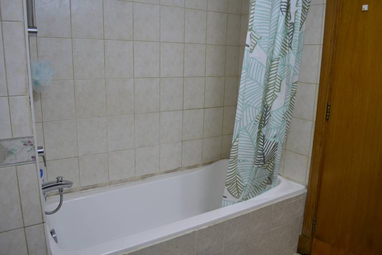 foto10