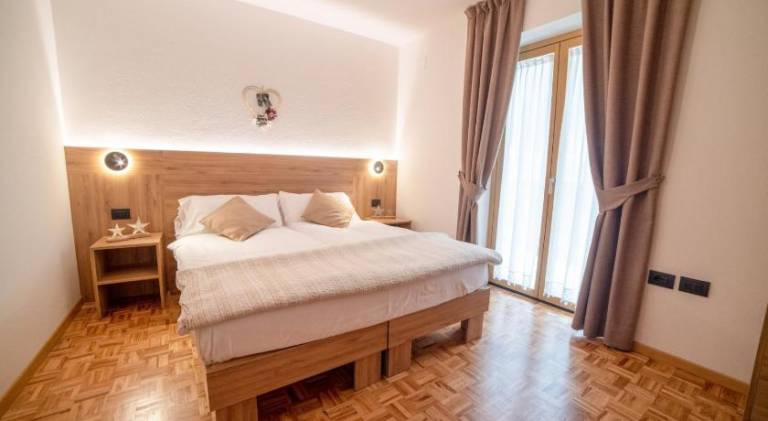 Nice serviced apartment with garden | Close to the beach | Pets allowed — photo 2