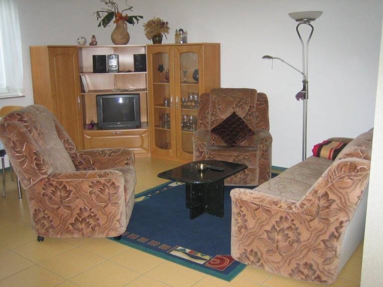 Lovely apartment with terrace & barbecue | Pets are welcome — photo 2