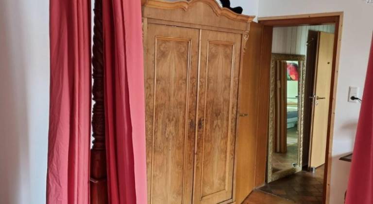 foto40