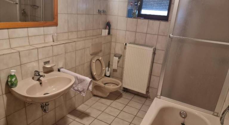 foto29