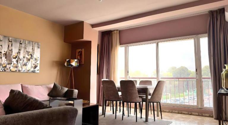 Charming rental apartment | Pet-friendly — photo 2