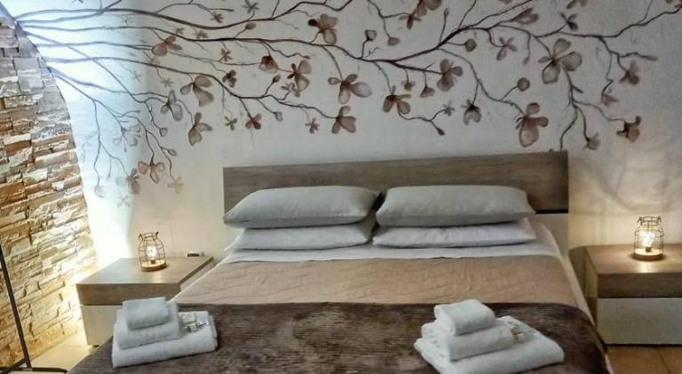 Pleasant vacation home | Pets allowed in Altamura