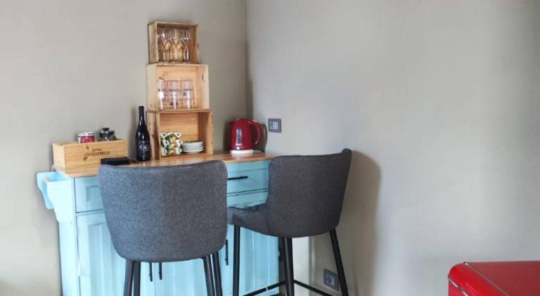 Beautiful rental apartment | Pets allowed — photo 5