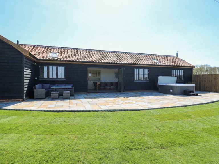foto2