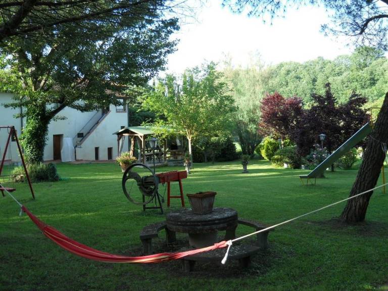 foto17