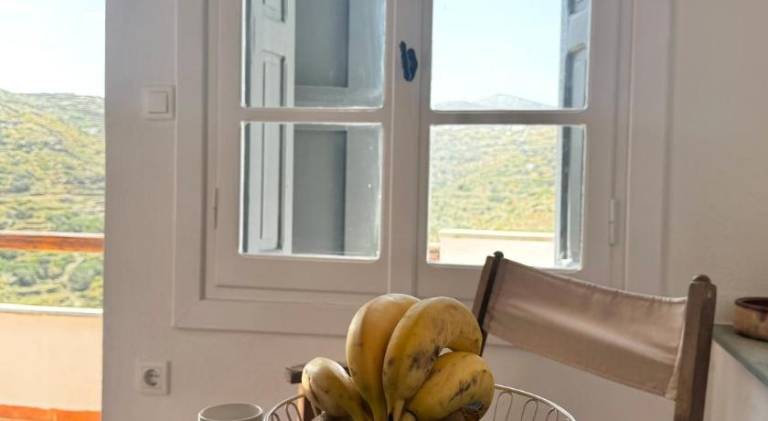 Charming house with patio | Good for workation | Pet-friendly — photo 5