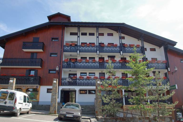 foto11