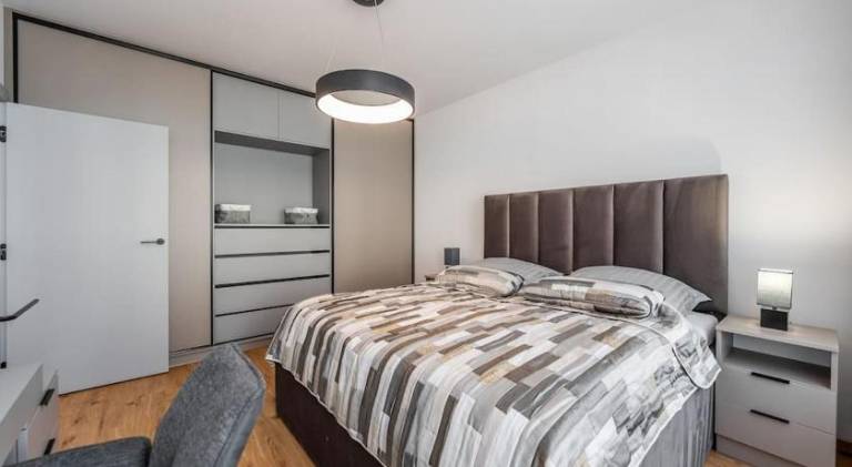 Holiday apartment | Pet-friendly — photo 4