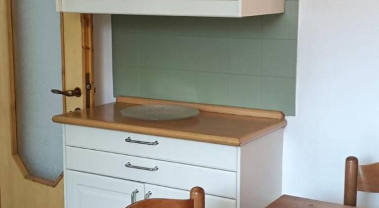 Holiday apartment | Pets allowed — photo 4