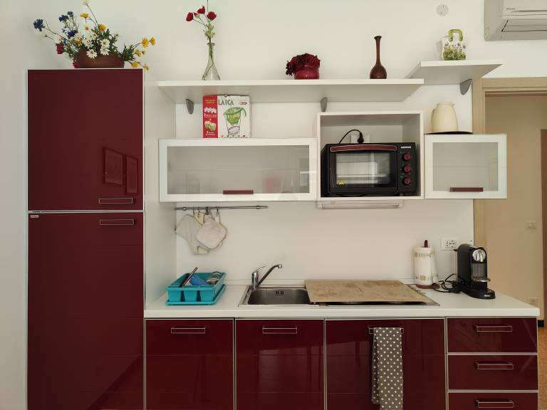 foto39