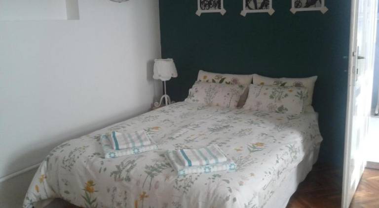Holiday apartment | Near Ban Jelačić Square | Pet-friendly in Zagreb