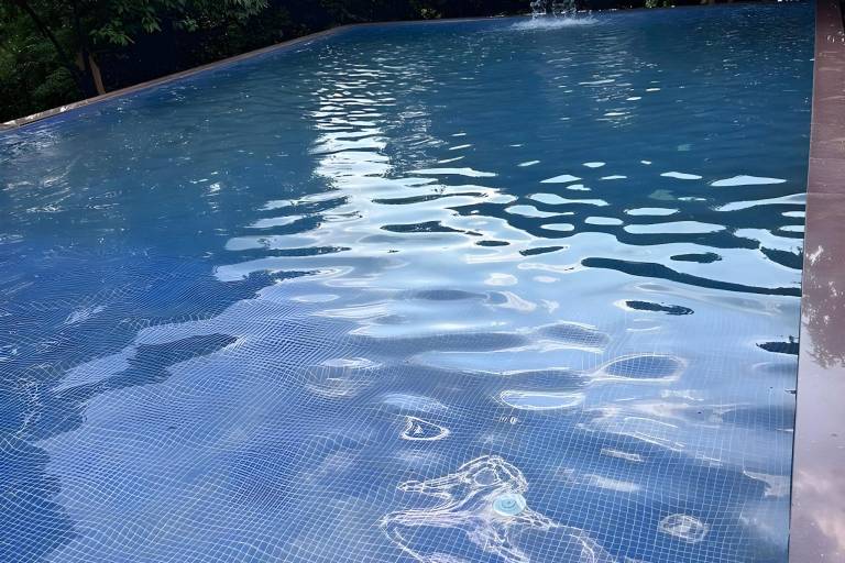 foto9