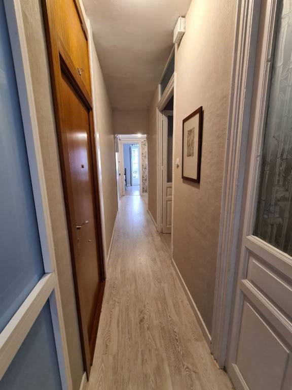 foto21