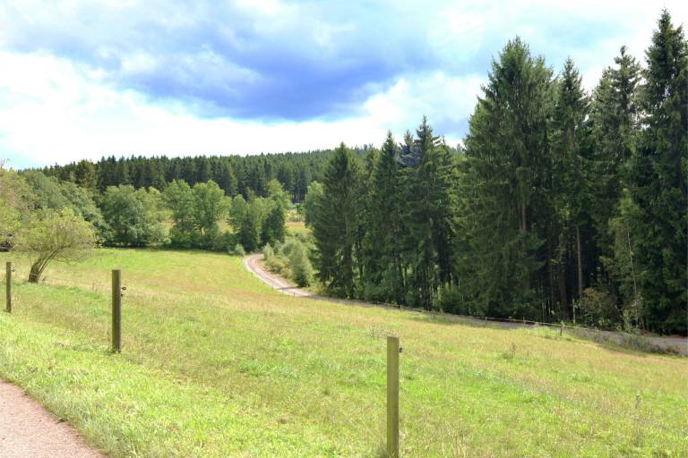 foto4