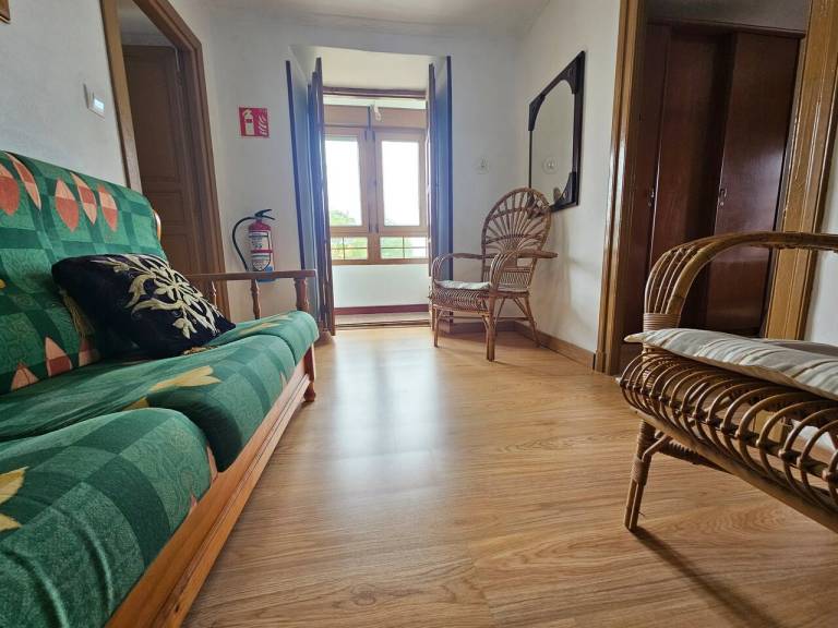 foto24
