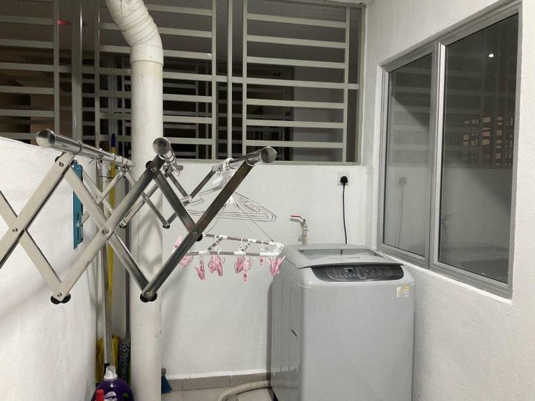 foto43