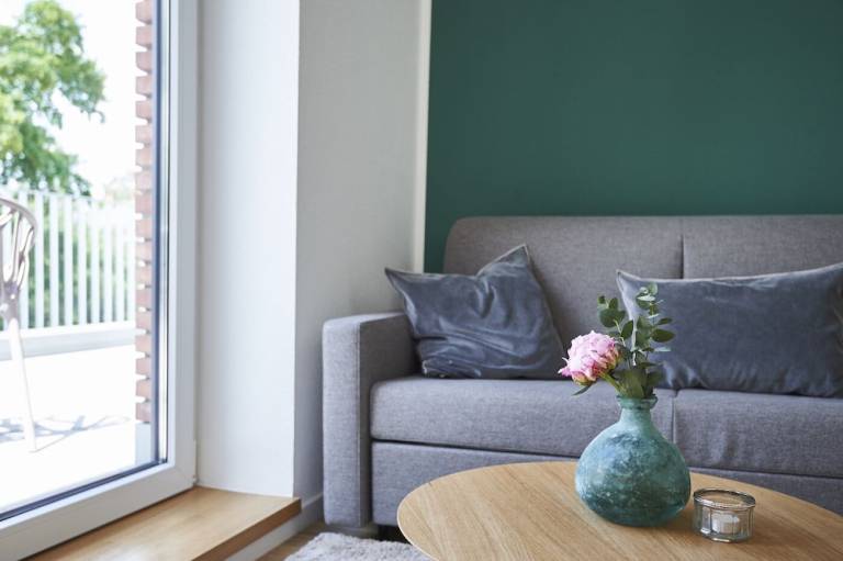 Ferienwohnung Oldenburg