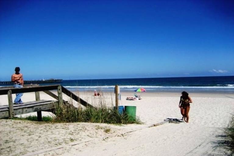 Condo Myrtle Beach