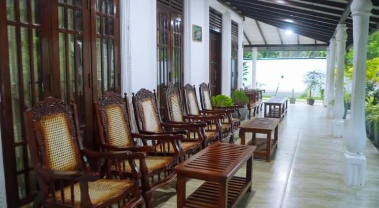foto5