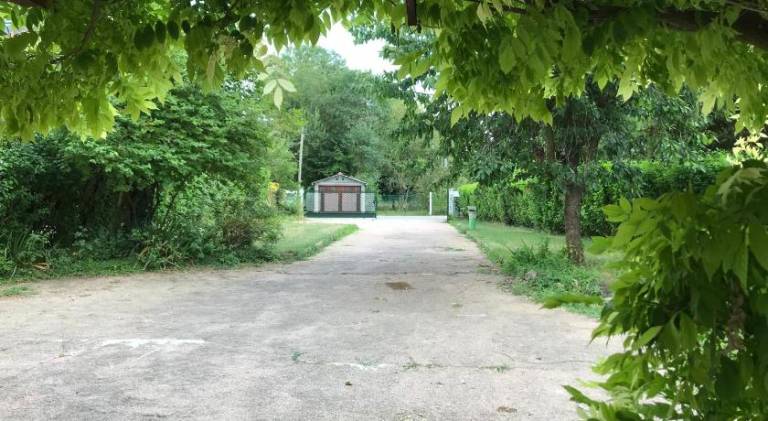 foto21