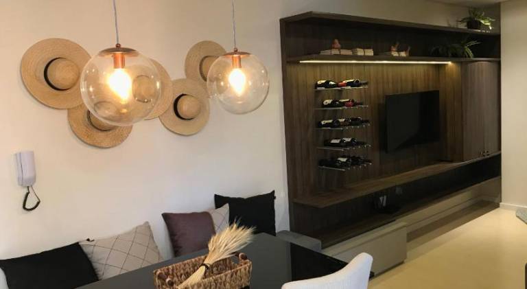 Pleasant holiday apartment | Pets are welcome — photo 2