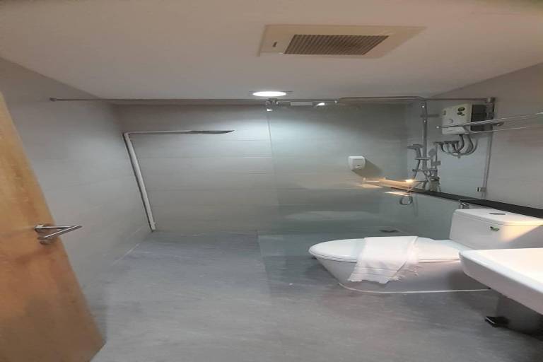 foto14