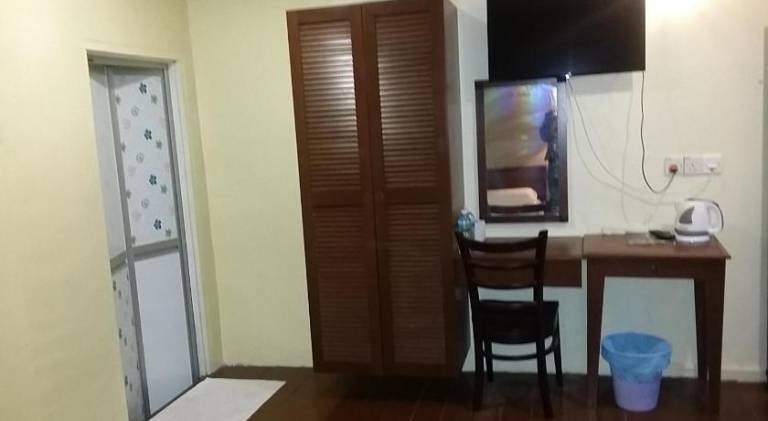 foto17
