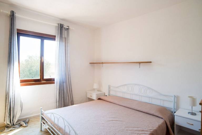 Wonderful apartment with terrace & garden | Close to the beach | Pets allowed — photo 4