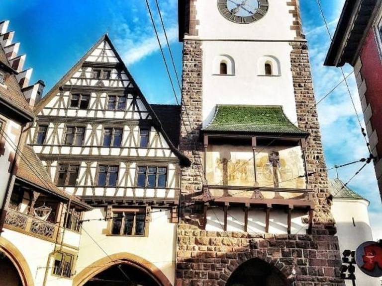 foto20