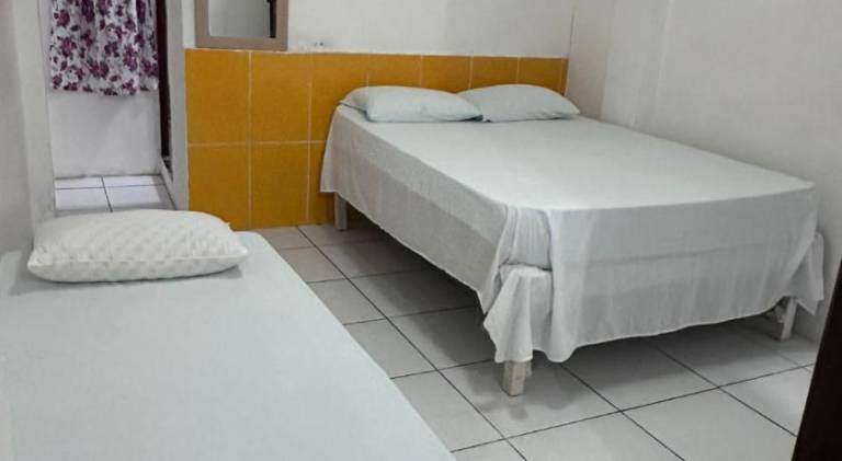 Lovely holiday apartment | Next to the beach | Pets are welcome — photo 2