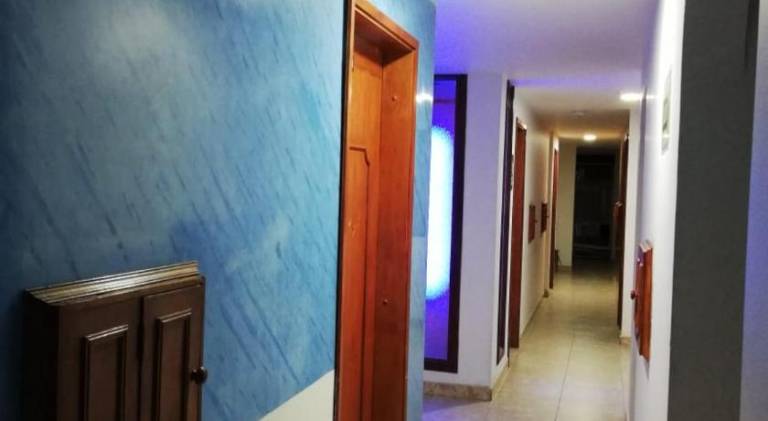 foto6