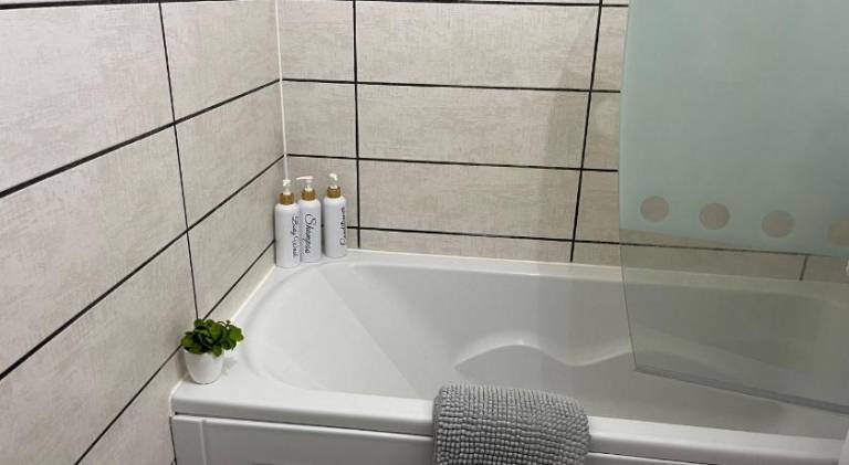 Appartement Villiers sur Morin proche de Disneyland — photo 3