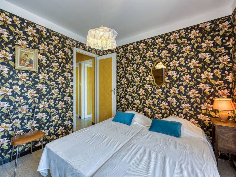 Fully equipped lovely apartment | Next to the beach | Pets allowed — photo 5