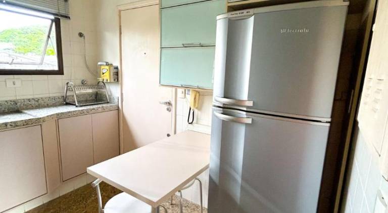 Rental apartment | Close to the beach | Pets are welcome — photo 5